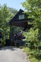 Filename=bridges-_DSC6808.jpg
Filesize=1279KiB
Dimensions=710x1064
Date added=Aug 26, 2020 bridges-_DSC6808.jpg