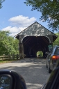 Filename=bridges-_DSC6812.jpg
Filesize=916KiB
Dimensions=710x1064
Date added=Aug 26, 2020 bridges-_DSC6812.jpg