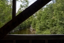 Filename=bridges-_DSC6816.jpg
Filesize=866KiB
Dimensions=1064x710
Date added=Aug 26, 2020 bridges-_DSC6816.jpg
