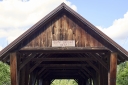 Filename=bridges-_DSC6817.jpg
Filesize=731KiB
Dimensions=1064x710
Date added=Aug 26, 2020 bridges-_DSC6817.jpg