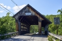 Filename=bridges-_DSC6823.jpg
Filesize=976KiB
Dimensions=1064x710
Date added=Aug 26, 2020 bridges-_DSC6823.jpg