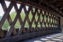 Filename=bridges-_DSC6828.jpg
Filesize=887KiB
Dimensions=1064x710
Date added=Aug 26, 2020 bridges-_DSC6828.jpg