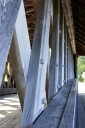 Filename=bridges-_DSC6830.jpg
Filesize=721KiB
Dimensions=710x1064
Date added=Aug 26, 2020 bridges-_DSC6830.jpg