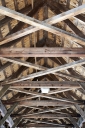 Filename=bridges-_DSC6832.jpg
Filesize=909KiB
Dimensions=710x1064
Date added=Aug 26, 2020 bridges-_DSC6832.jpg