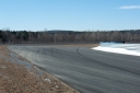 Filename=canaan-speedway-5639.jpg
Filesize=604KiB
Dimensions=1064x708
Date added=Mar 05, 2016 canaan-speedway-5639.jpg