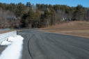 Filename=canaan-speedway-5640.jpg
Filesize=726KiB
Dimensions=1064x708
Date added=Mar 05, 2016 canaan-speedway-5640.jpg