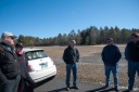 Filename=canaan-speedway-5641.jpg
Filesize=655KiB
Dimensions=1064x708
Date added=Mar 05, 2016 canaan-speedway-5641.jpg