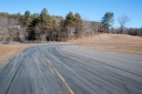 Filename=canaan-speedway-5642.jpg
Filesize=821KiB
Dimensions=1064x708
Date added=Mar 05, 2016 canaan-speedway-5642.jpg