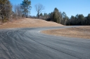 Filename=canaan-speedway-5643.jpg
Filesize=886KiB
Dimensions=1064x708
Date added=Mar 05, 2016 canaan-speedway-5643.jpg