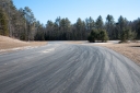 Filename=canaan-speedway-5644.jpg
Filesize=836KiB
Dimensions=1064x708
Date added=Mar 05, 2016 canaan-speedway-5644.jpg