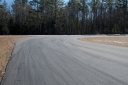 Filename=canaan-speedway-5645.jpg
Filesize=886KiB
Dimensions=1064x708
Date added=Mar 05, 2016 canaan-speedway-5645.jpg