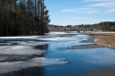 Filename=canaan-speedway-5646.jpg
Filesize=713KiB
Dimensions=1064x708
Date added=Mar 05, 2016 canaan-speedway-5646.jpg