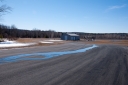 Filename=canaan-speedway-5647.jpg
Filesize=603KiB
Dimensions=1064x708
Date added=Mar 05, 2016 canaan-speedway-5647.jpg