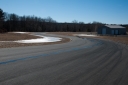 Filename=canaan-speedway-5648.jpg
Filesize=597KiB
Dimensions=1064x708
Date added=Mar 05, 2016 canaan-speedway-5648.jpg