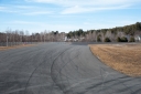 Filename=canaan-speedway-5650.jpg
Filesize=634KiB
Dimensions=1064x708
Date added=Mar 05, 2016 canaan-speedway-5650.jpg
