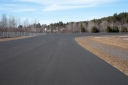 Filename=canaan-speedway-5651.jpg
Filesize=618KiB
Dimensions=1064x708
Date added=Mar 05, 2016 canaan-speedway-5651.jpg