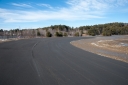 Filename=canaan-speedway-5652.jpg
Filesize=594KiB
Dimensions=1064x708
Date added=Mar 05, 2016 canaan-speedway-5652.jpg