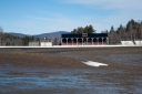 Filename=canaan-speedway-5653.jpg
Filesize=764KiB
Dimensions=1064x708
Date added=Mar 05, 2016 canaan-speedway-5653.jpg