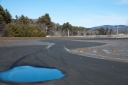 Filename=canaan-speedway-5655.jpg
Filesize=633KiB
Dimensions=1064x708
Date added=Mar 05, 2016 canaan-speedway-5655.jpg