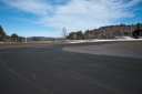 Filename=canaan-speedway-5656.jpg
Filesize=496KiB
Dimensions=1064x708
Date added=Mar 05, 2016 canaan-speedway-5656.jpg