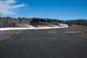 Filename=canaan-speedway-5657.jpg
Filesize=521KiB
Dimensions=1064x708
Date added=Mar 05, 2016 canaan-speedway-5657.jpg