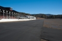 Filename=canaan-speedway-5658.jpg
Filesize=518KiB
Dimensions=1064x708
Date added=Mar 05, 2016 canaan-speedway-5658.jpg