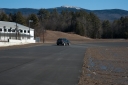 Filename=canaan-speedway-5659.jpg
Filesize=611KiB
Dimensions=1064x708
Date added=Mar 05, 2016 canaan-speedway-5659.jpg