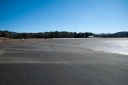 Filename=canaan-speedway-5660.jpg
Filesize=537KiB
Dimensions=1064x708
Date added=Mar 05, 2016 canaan-speedway-5660.jpg