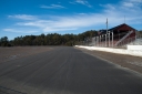 Filename=canaan-speedway-5661.jpg
Filesize=557KiB
Dimensions=1064x708
Date added=Mar 05, 2016 canaan-speedway-5661.jpg