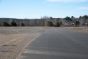 Filename=canaan-speedway-5663.jpg
Filesize=616KiB
Dimensions=1064x708
Date added=Mar 05, 2016 canaan-speedway-5663.jpg