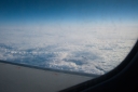 Filename=congress-0174.jpg
Filesize=564KiB
Dimensions=1064x708
Date added=Feb 27, 2012 congress-0174.jpg