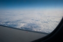 Filename=congress-0175.jpg
Filesize=406KiB
Dimensions=1064x708
Date added=Feb 27, 2012 congress-0175.jpg