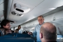 Filename=congress-0177.jpg
Filesize=524KiB
Dimensions=1064x708
Date added=Feb 27, 2012 congress-0177.jpg