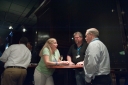 Filename=congress-0182.jpg
Filesize=625KiB
Dimensions=1064x708
Date added=Feb 27, 2012 congress-0182.jpg