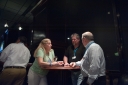 Filename=congress-0183.jpg
Filesize=627KiB
Dimensions=1064x708
Date added=Feb 27, 2012 congress-0183.jpg