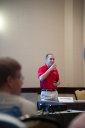 Filename=congress-0188.jpg
Filesize=485KiB
Dimensions=708x1064
Date added=Feb 27, 2012 congress-0188.jpg