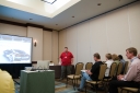 Filename=congress-0189.jpg
Filesize=525KiB
Dimensions=1064x708
Date added=Feb 27, 2012 congress-0189.jpg