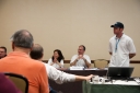 Filename=congress-0193.jpg
Filesize=462KiB
Dimensions=1064x708
Date added=Feb 27, 2012 congress-0193.jpg