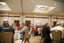 Filename=congress-0196.jpg
Filesize=598KiB
Dimensions=1064x708
Date added=Feb 27, 2012 congress-0196.jpg