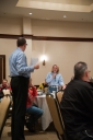 Filename=congress-0198.jpg
Filesize=448KiB
Dimensions=708x1064
Date added=Feb 27, 2012 congress-0198.jpg