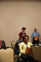 Filename=congress-0199.jpg
Filesize=511KiB
Dimensions=708x1064
Date added=Feb 27, 2012 congress-0199.jpg