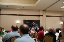 Filename=congress-0200.jpg
Filesize=476KiB
Dimensions=1064x708
Date added=Feb 27, 2012 congress-0200.jpg