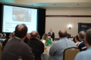 Filename=congress-0201.jpg
Filesize=440KiB
Dimensions=1064x708
Date added=Feb 27, 2012 congress-0201.jpg