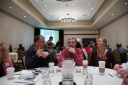 Filename=congress-0204.jpg
Filesize=541KiB
Dimensions=1064x708
Date added=Feb 27, 2012 congress-0204.jpg