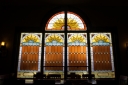 Filename=dine-n-drive-6719.jpg
Filesize=580KiB
Dimensions=1064x708
Date added=Nov 25, 2012 dine-n-drive-6719.jpg
