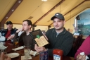 Filename=dine-n-drive-6726.jpg
Filesize=584KiB
Dimensions=1064x708
Date added=Nov 25, 2012 dine-n-drive-6726.jpg