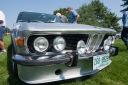 Filename=exotic-car-show-pcm-8337.jpg
Filesize=1040KiB
Dimensions=2144x1424
Date added=Aug 20, 2011 exotic-car-show-pcm-8337.jpg