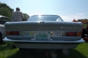 Filename=exotic-car-show-pcm-8338.jpg
Filesize=576KiB
Dimensions=2144x1424
Date added=Aug 20, 2011 exotic-car-show-pcm-8338.jpg