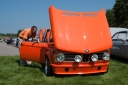 Filename=exotic-car-show-pcm-8344.jpg
Filesize=935KiB
Dimensions=2144x1424
Date added=Aug 20, 2011 exotic-car-show-pcm-8344.jpg