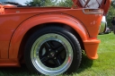 Filename=exotic-car-show-pcm-8345.jpg
Filesize=1086KiB
Dimensions=2144x1424
Date added=Aug 20, 2011 exotic-car-show-pcm-8345.jpg